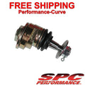SPC Performance ADJ 1.5 deg. BJOINT-LEXUS