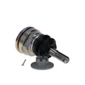 SPC Performance ADJ 1.5 deg. BJOINT-LEXUS
