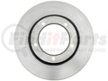 Rotor assembly Lexus LX470 1998-2003 Toyota Landcruiser 1998-2003