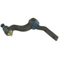 MOOG 1992 Chevrolet Blazer Idler Arm
