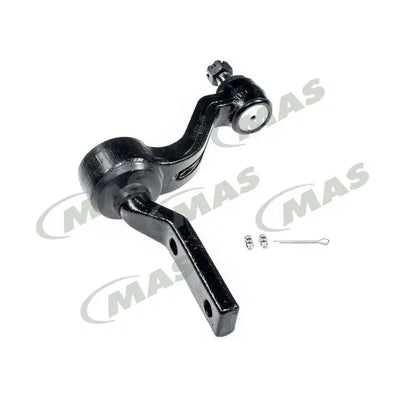 MOOG 1992 Chevrolet Blazer Idler Arm