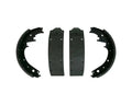 WAGNER BRAKE auto part