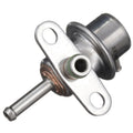 DELPHI auto part