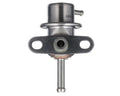 DELPHI auto part