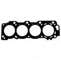 Fel-Pro Lexus SC430 26262 PT PermaTorque Engine Cylinder Head Gasket