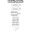 Fel-Pro Lexus SC430 26262 PT PermaTorque Engine Cylinder Head Gasket