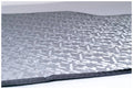 UVS100 Premier Series Custom Sunscreen