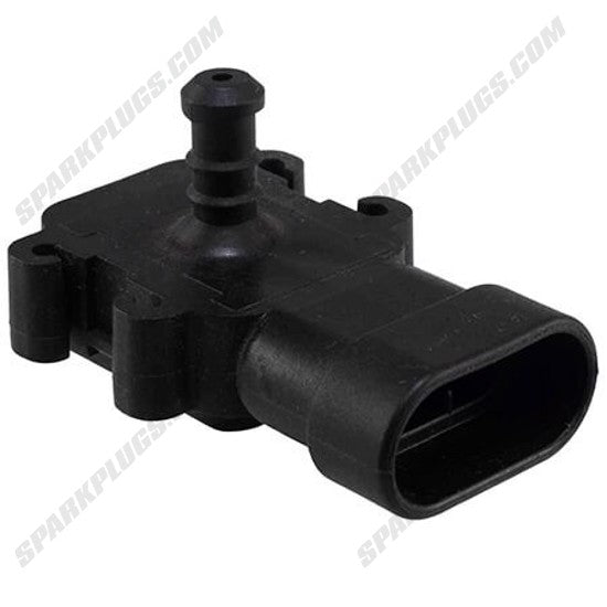 MANIFOLD ABSOLUTE PRESSURE SENSOR