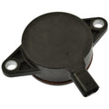 STANDARD IGN auto part detail