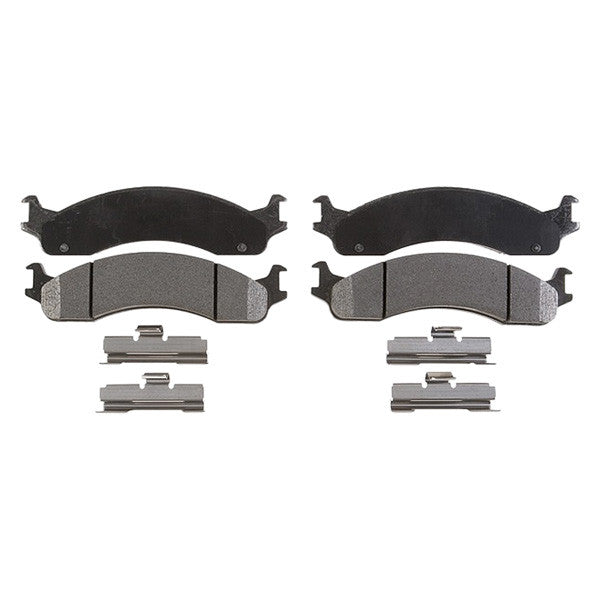 R auto part