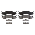 R auto part