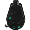 A1 REMFG INC auto part detail