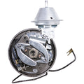 DISTRIBUTOR