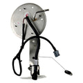 FUEL PUMP HANGER