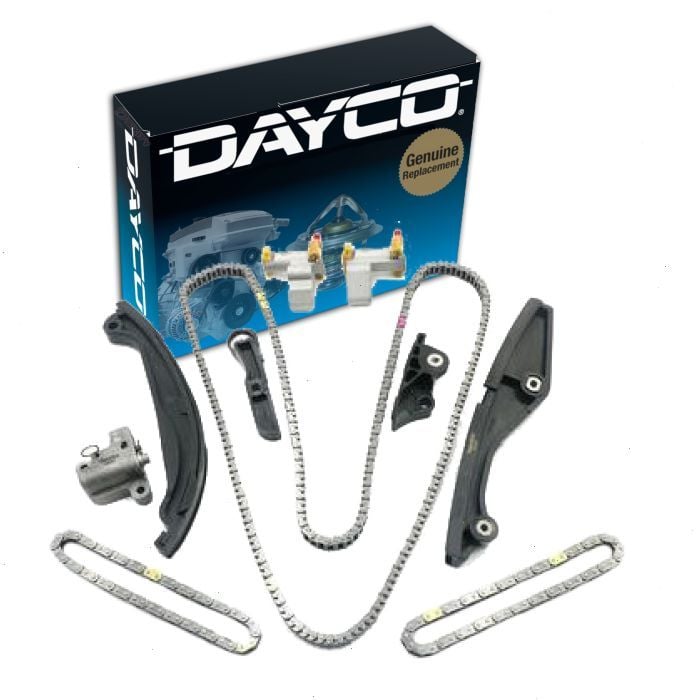 DAYCO HYDRAULIC auto part