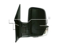 TYC auto part detail