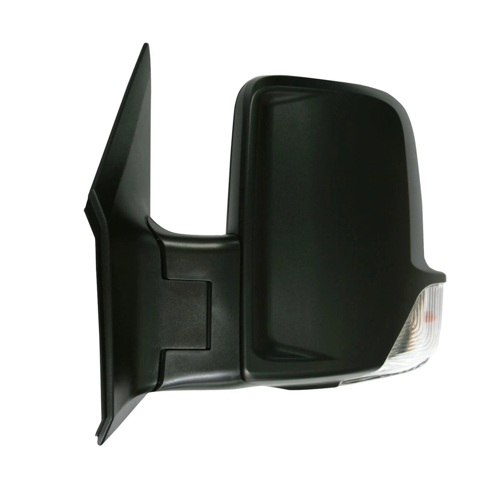 TYC auto part