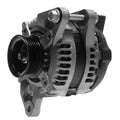 DENSO FIRST TIME FIT ALTERNATOR
