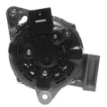 DENSO FIRST TIME FIT ALTERNATOR