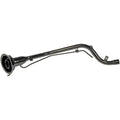 FUEL FILLER NECK