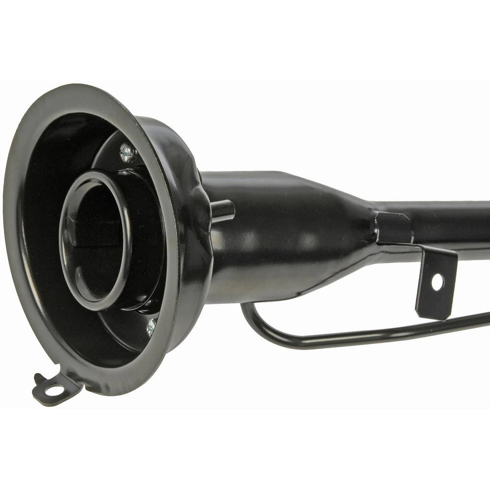 FUEL FILLER NECK