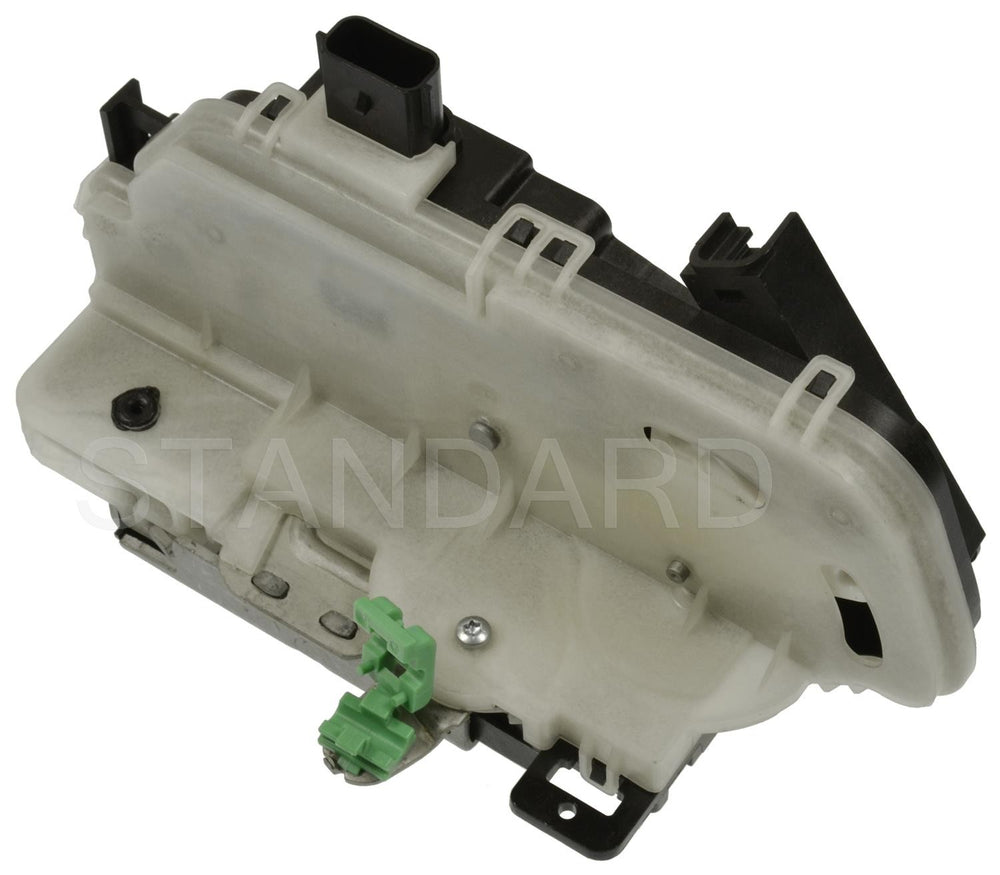 STANDARD IGN auto part