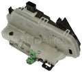 POWER DOOR LOCK ACTR