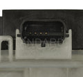 STANDARD IGN auto part detail