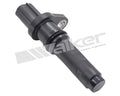 ENGINE CRANKSHAFT POSITION SENSOR