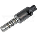 Timing Solenoid