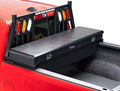 BackRack 99-07 Chevy/GMC Classic Toolbox 31in No Drill Hardware Kit