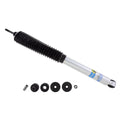 Ready Lift 2014-2018 Dodge Ram 2500 Bilstein B8 5100 Series Shock Absorber Rear 1.0 - 2.0 Lift-24-239455