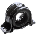 DRIVESHAFT CENTER SUPPORT BEARING