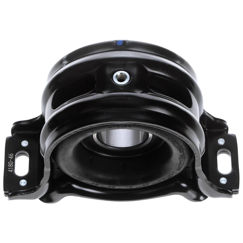 DRIVESHAFT CENTER SUPPORT BEARING