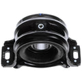 DRIVESHAFT CENTER SUPPORT BEARING