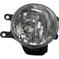 Maxzone Vehicle Lighting Corp auto part