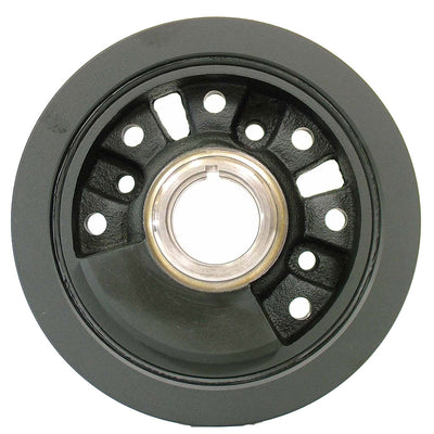 POWER BOND BALANCERS auto part