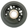 SBF 28oz. Steel Harmonic Balancer - Non SFI