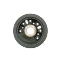SBF 28oz. Steel Harmonic Balancer - Non SFI