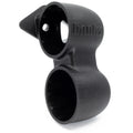 iDash Stealth Pod Mounts for 19-21 Chevy/GMC 1500, 20-23 2500/3500 and 2024-25 WT/Custom Dual Pod Banks Power