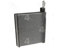 EVAPORATOR CORE