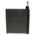 EVAPORATOR CORE
