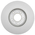 BRAKE ROTOR