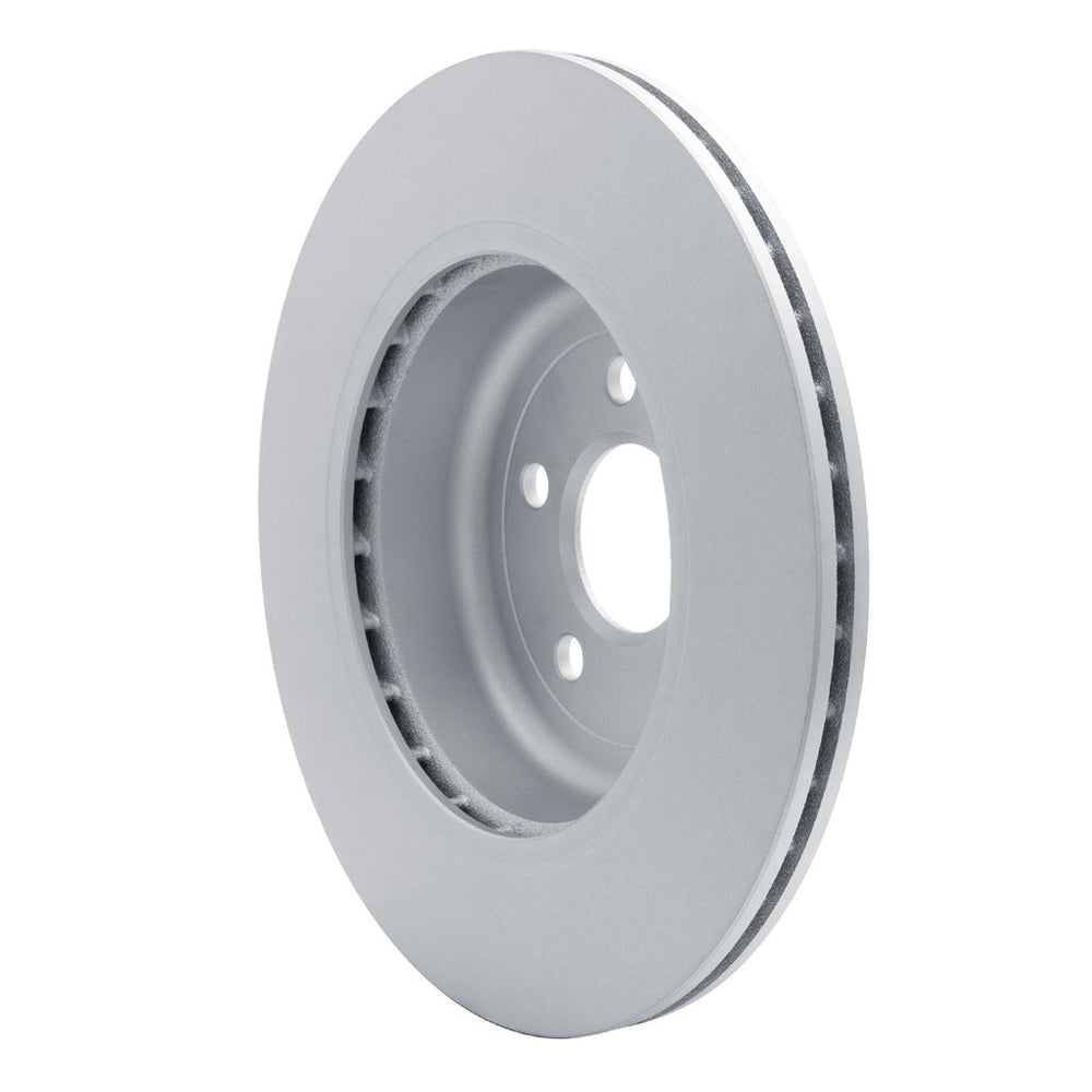 DFC carbon auto part