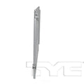 20C MD GLECLAS w/ R/D COND (PFC)