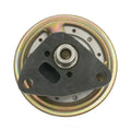EGR VLV