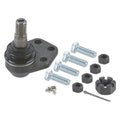 MOOG 00-02 Dodge Ram 2500 Front Lower Ball Joint