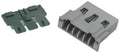 STANDARD IGN auto part