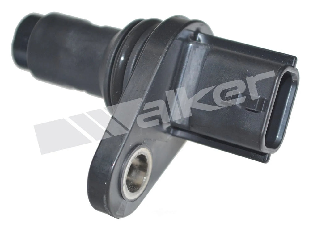 Walker Products Inc. - auto part