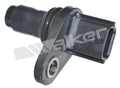 ENGINE CRANKSHAFT POSITION SENSOR